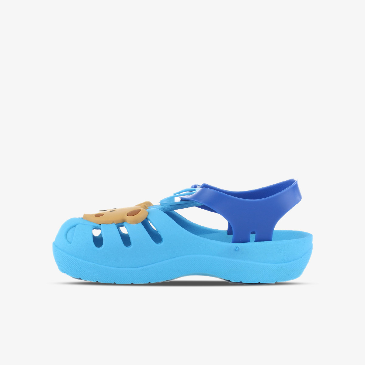 Ipanema sandale sport vision cheap