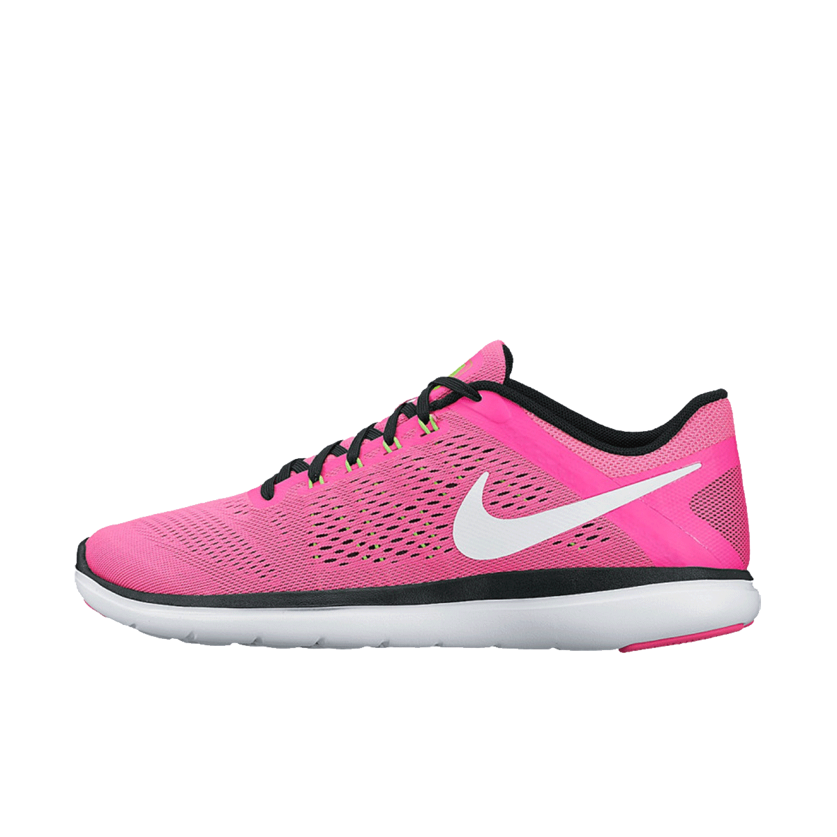 Wmns nike flex 2016 rn