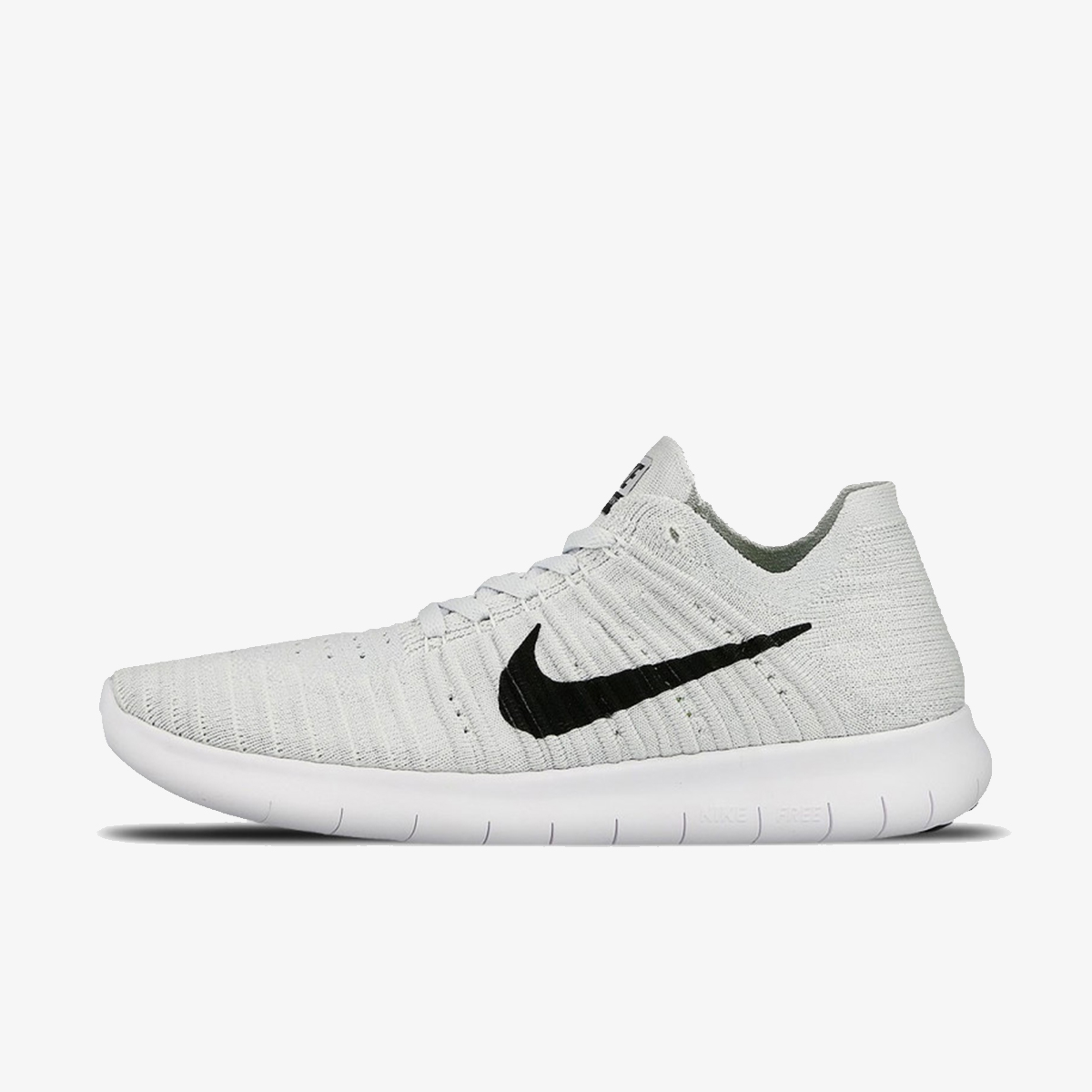 Nike wmns free discount rn flyknit