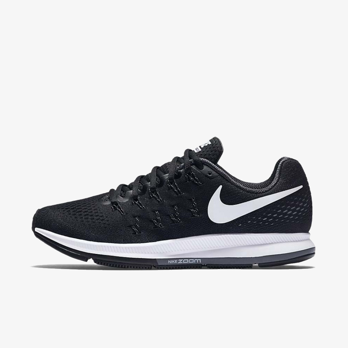 Wmns nike air shop zoom pegasus 33