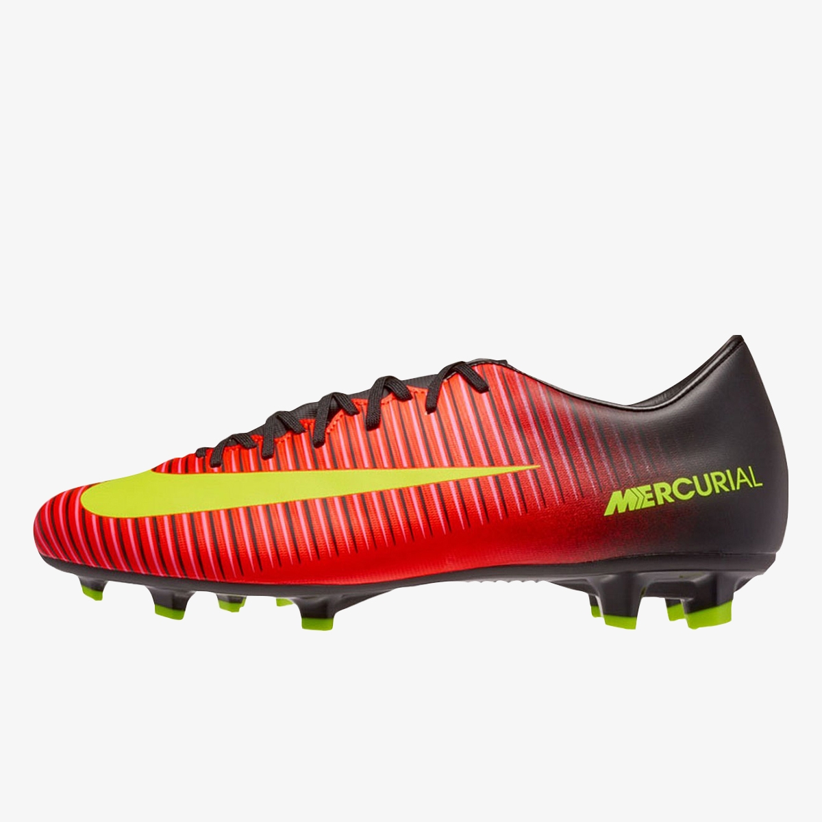 Nike Ghete de fotbal MERCURIAL VICTORY VI FG | SportVision Romania