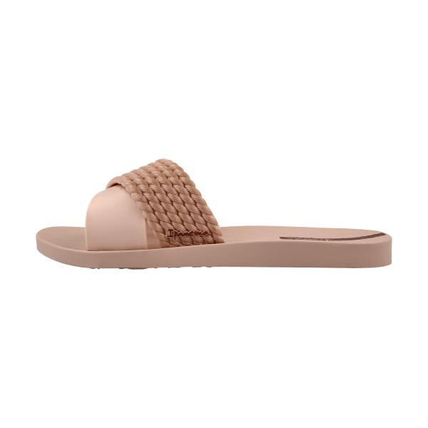 IPANEMA STREET II FEM Fem papuci