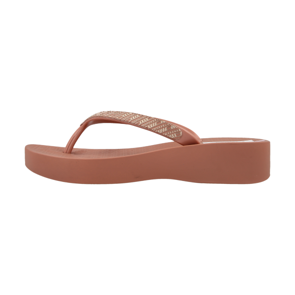 IPANEMA MESH VIII PLAT FEM FEM imagine noua