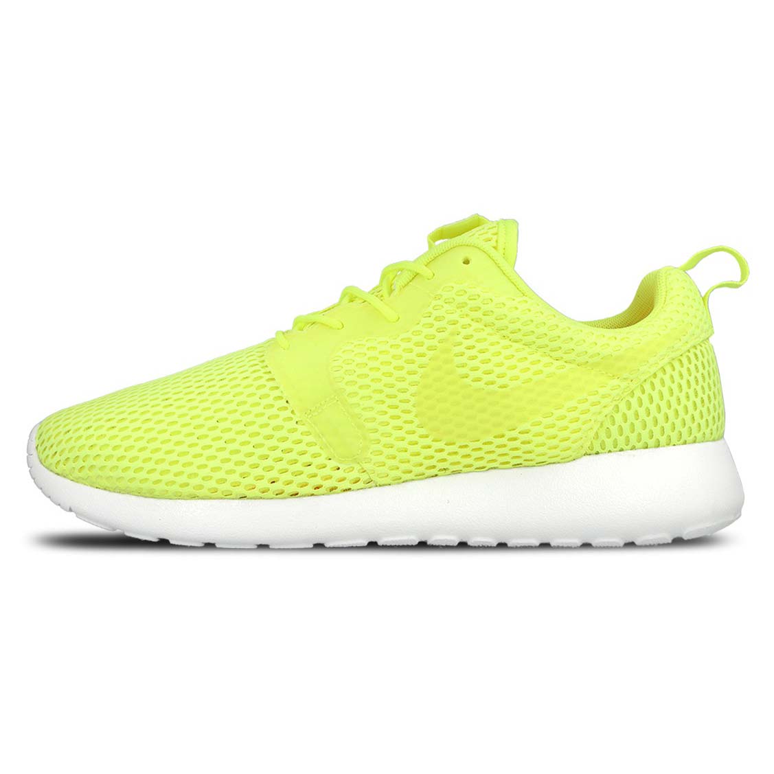 NIKE ROSHE ONE HYP BR