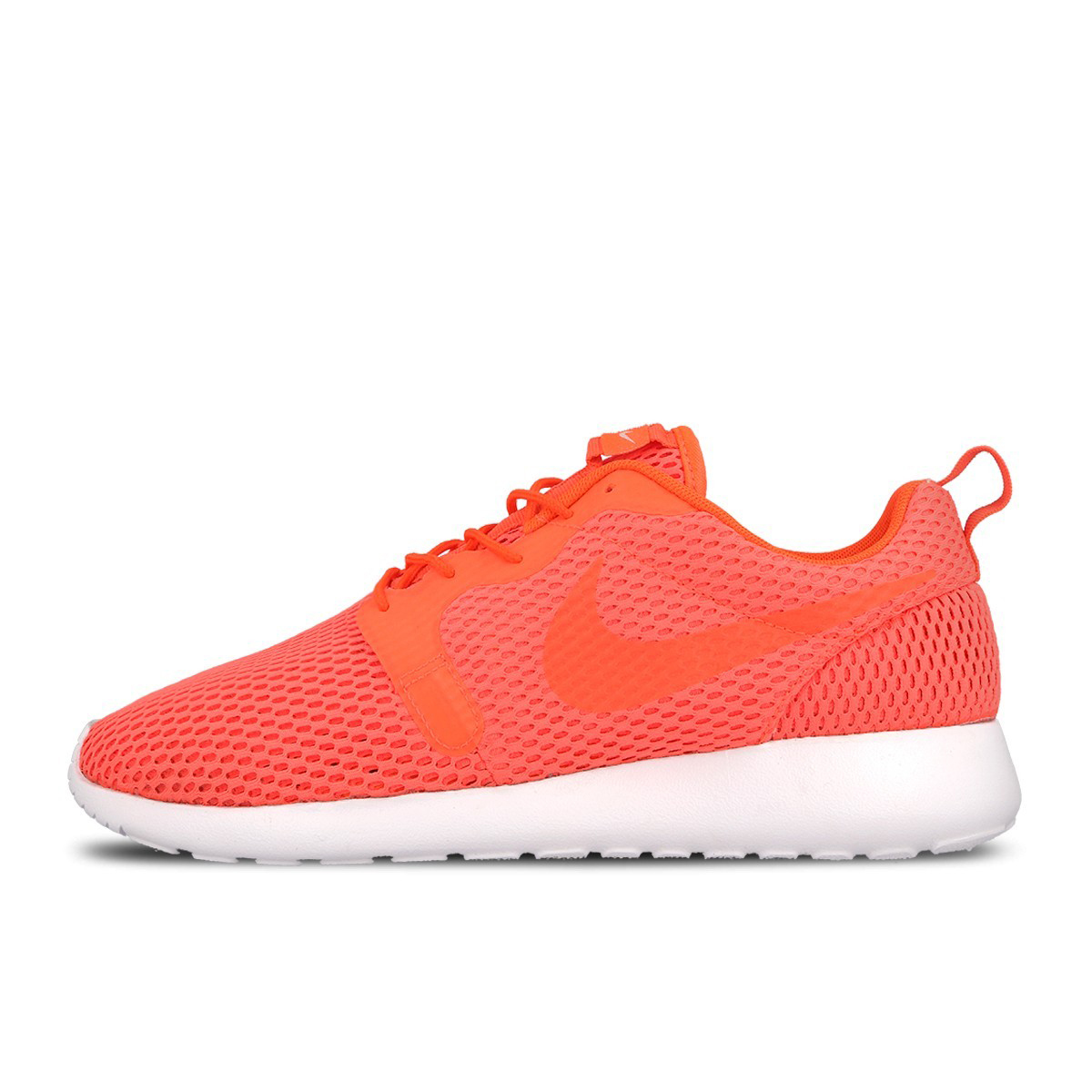 NIKE ROSHE ONE HYP BR HYP