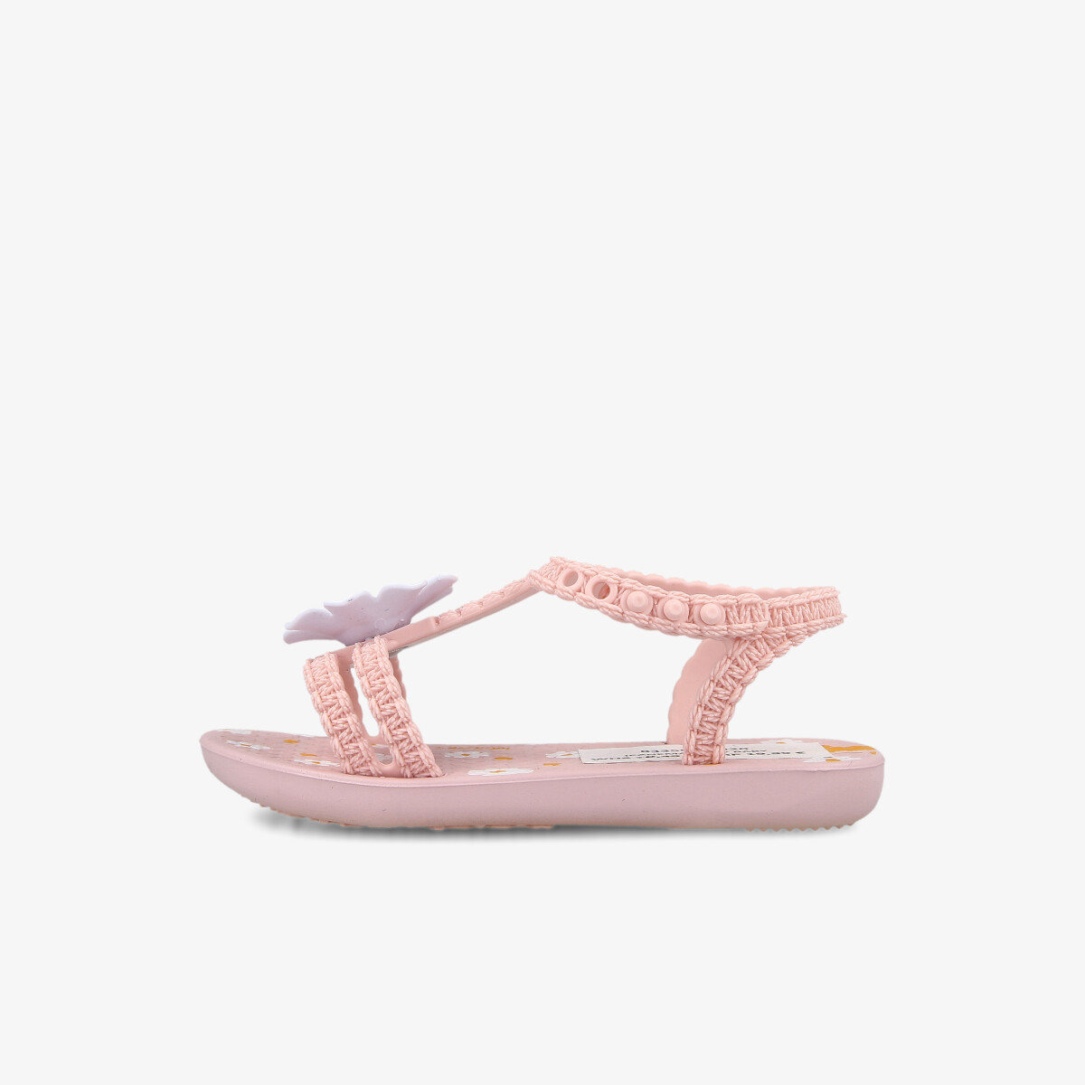 IPANEMA Sandale IPANEMA DAISY BABY SportVision Romania