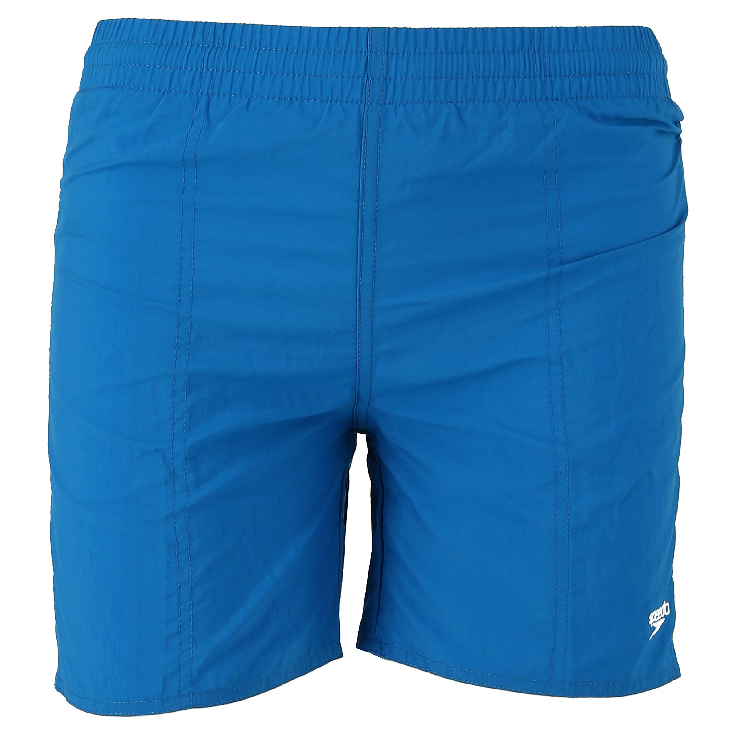 SOLID LEISURE 15 WATERSHORT 15 imagine noua