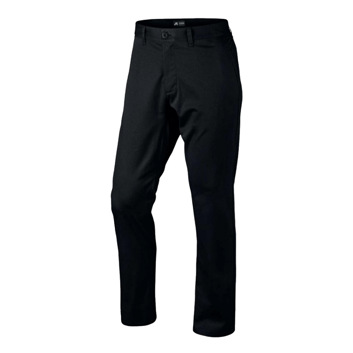 M nk sb flx pant chino icon