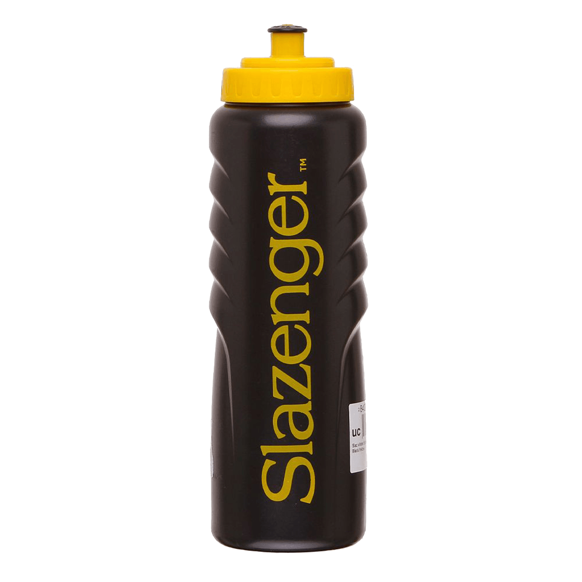 Slaz Water Bottle X Lge00 2022 ❤️ Pret Super sportvision.ro imagine noua 2022