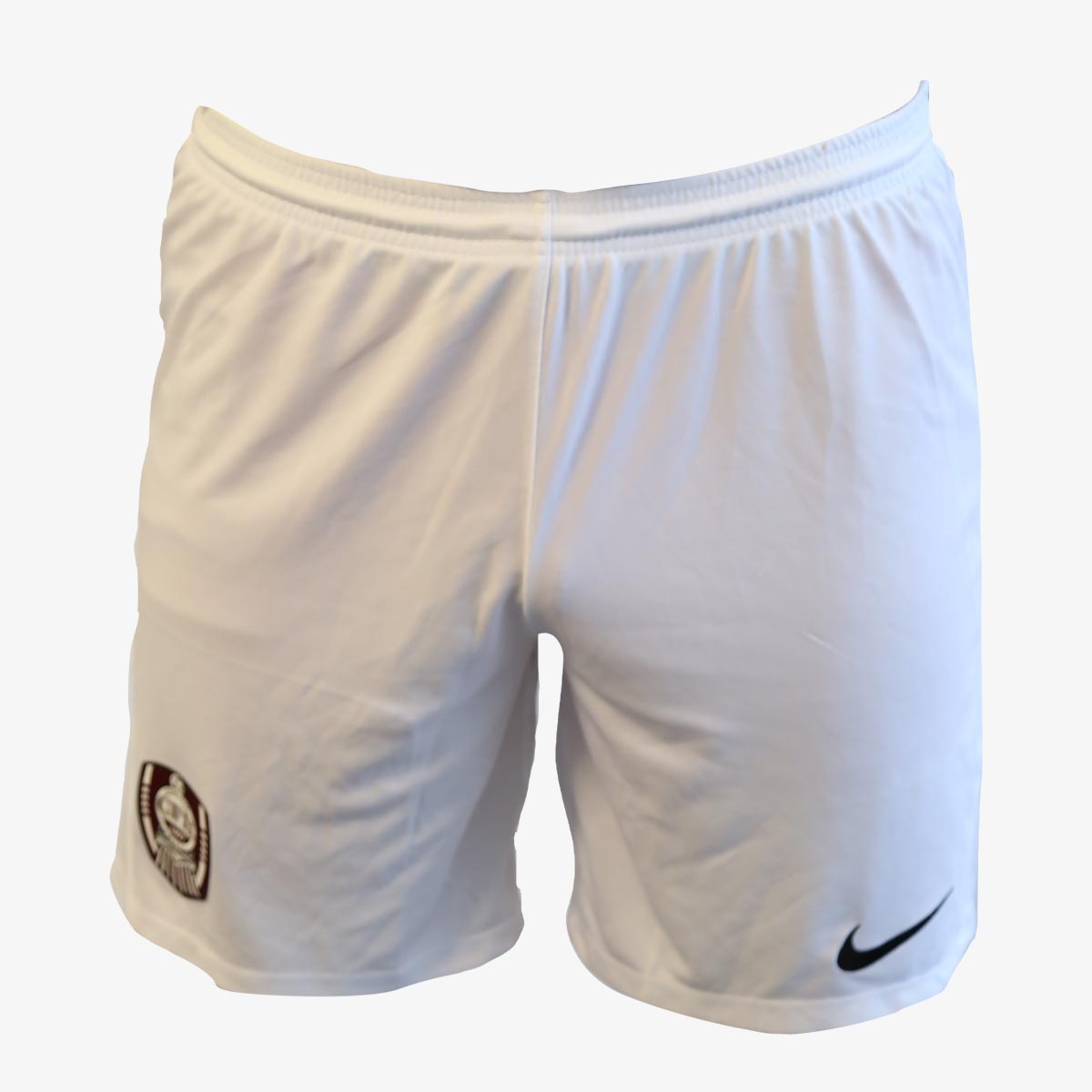 M NK SHORT DRI-FIT COTTON COTTON imagine noua