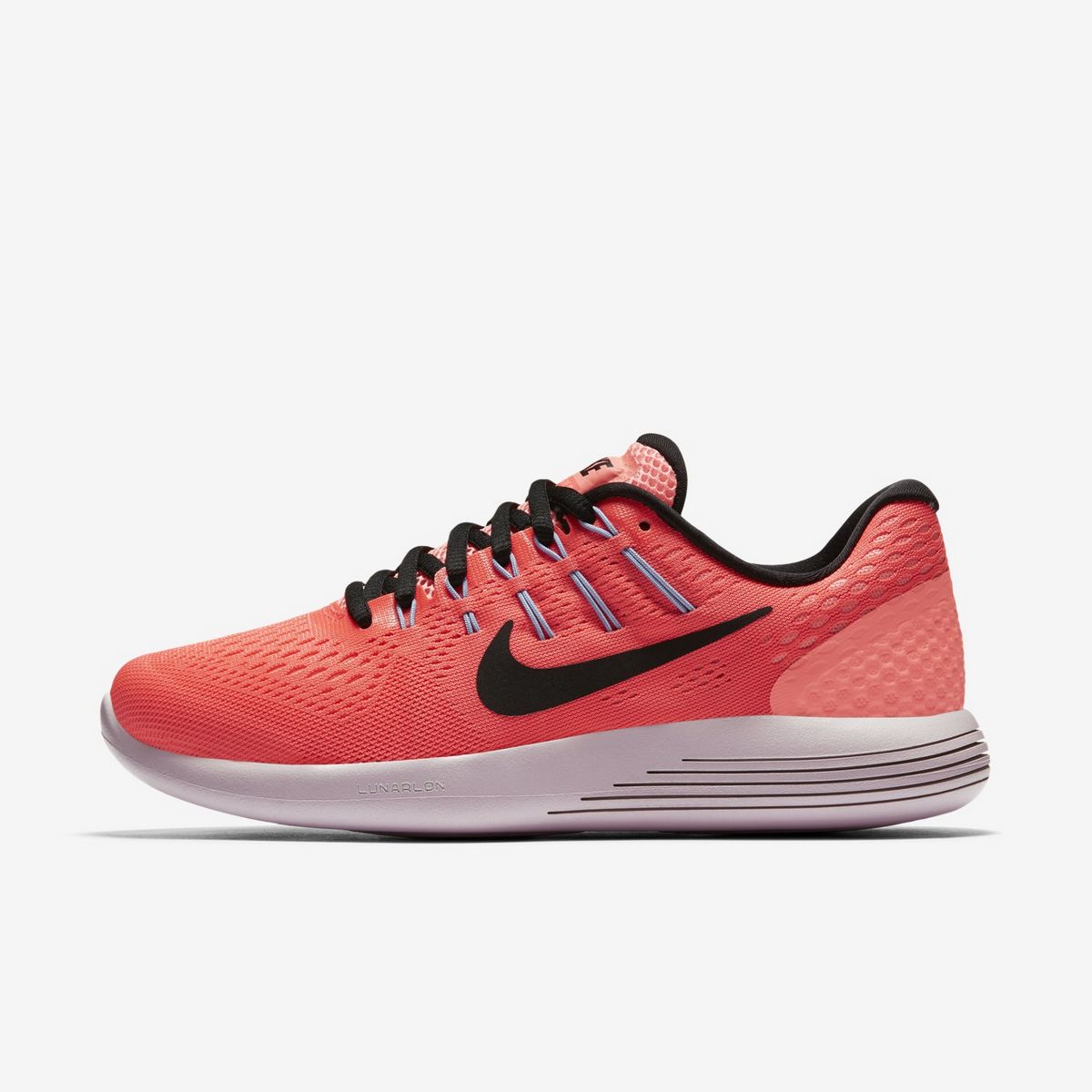 Oh Assault implicit NIKE Pantofi Sport LUNARGLIDE 8 | SportVision Romania