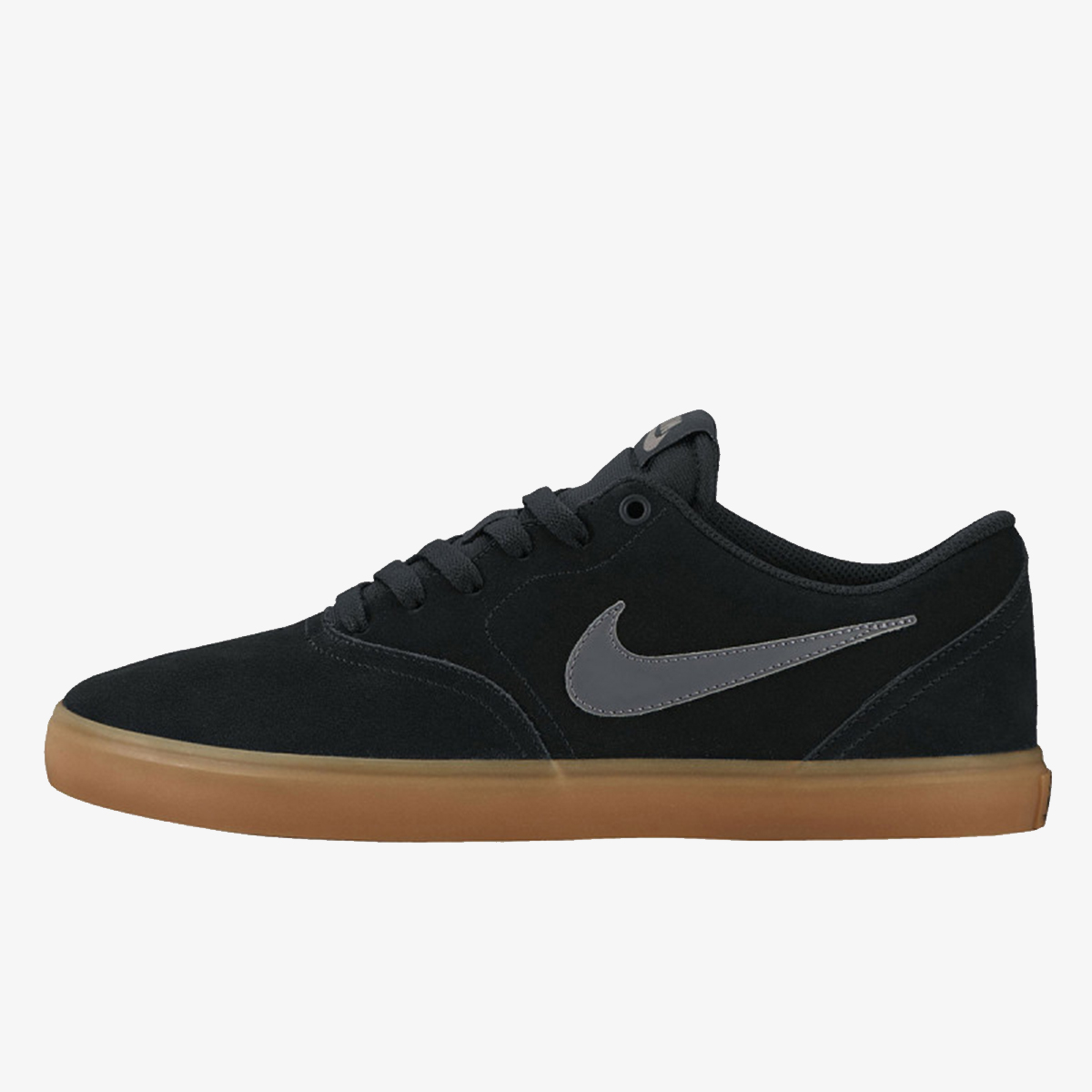 Nike Pantofi Sport NIKE SB CHECK SOLAR | SportVision Romania