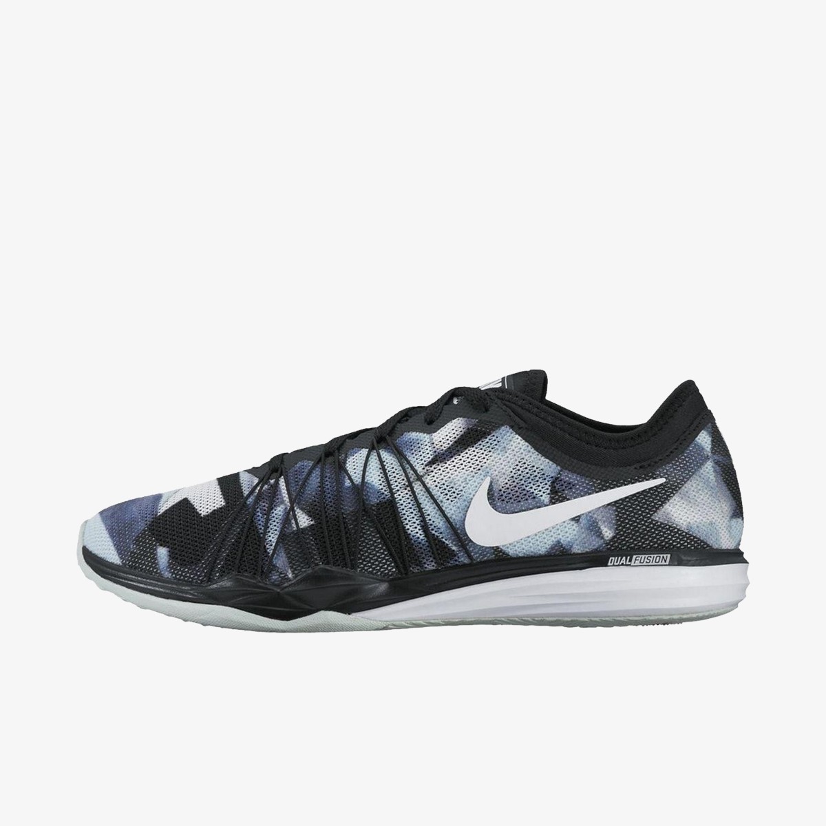 Wmns nike dual shop fusion tr hit