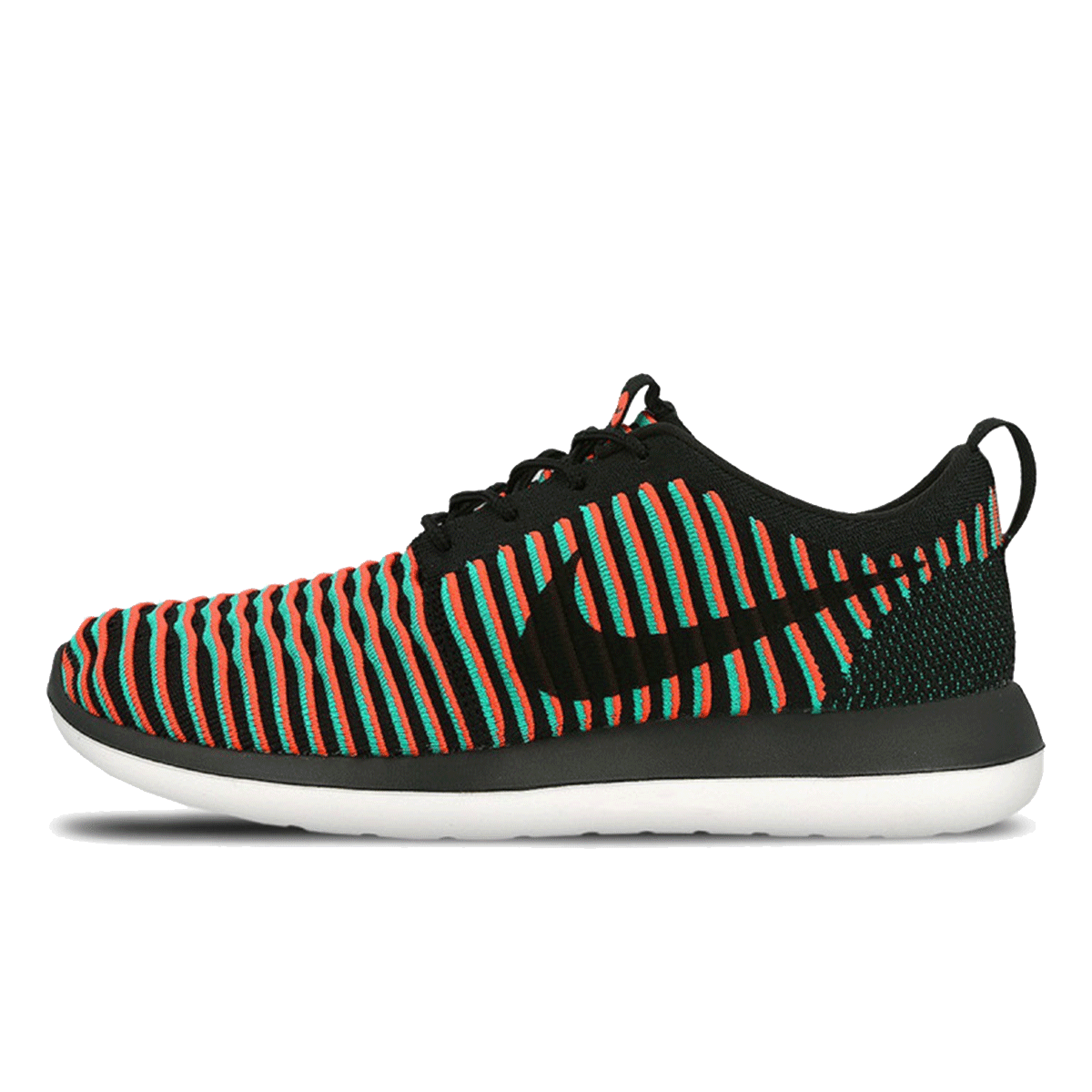 NIKE ROSHE TWO FLYKNIT Flyknit