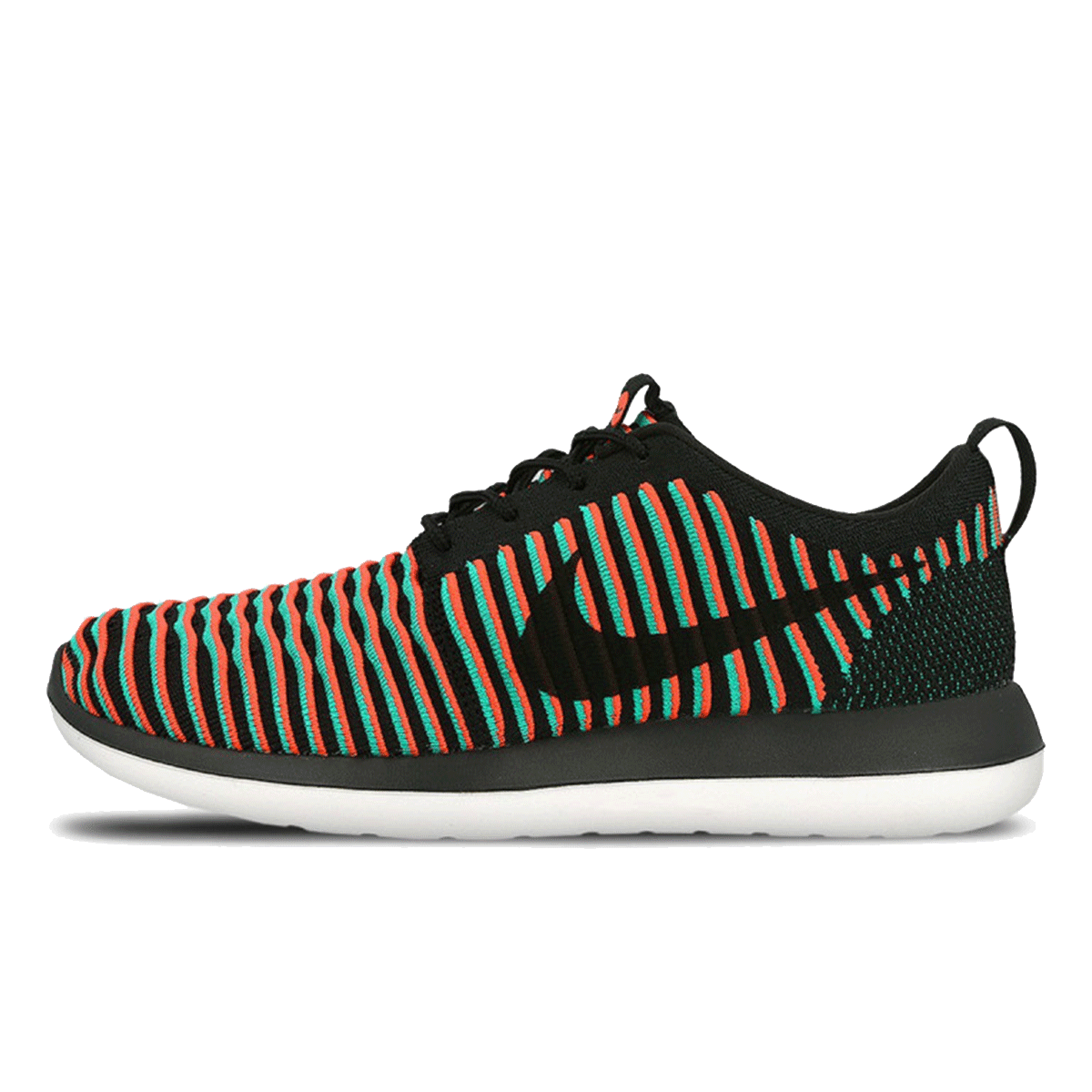 NIKE ROSHE TWO FLYKNIT