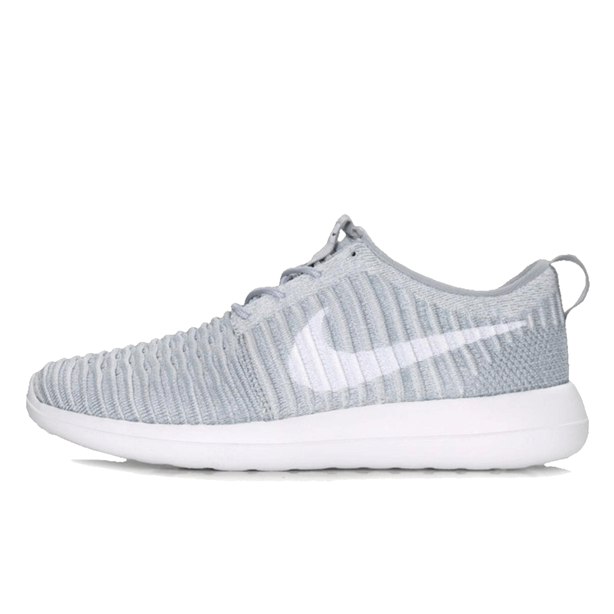 NIKE ROSHE TWO FLYKNIT Flyknit