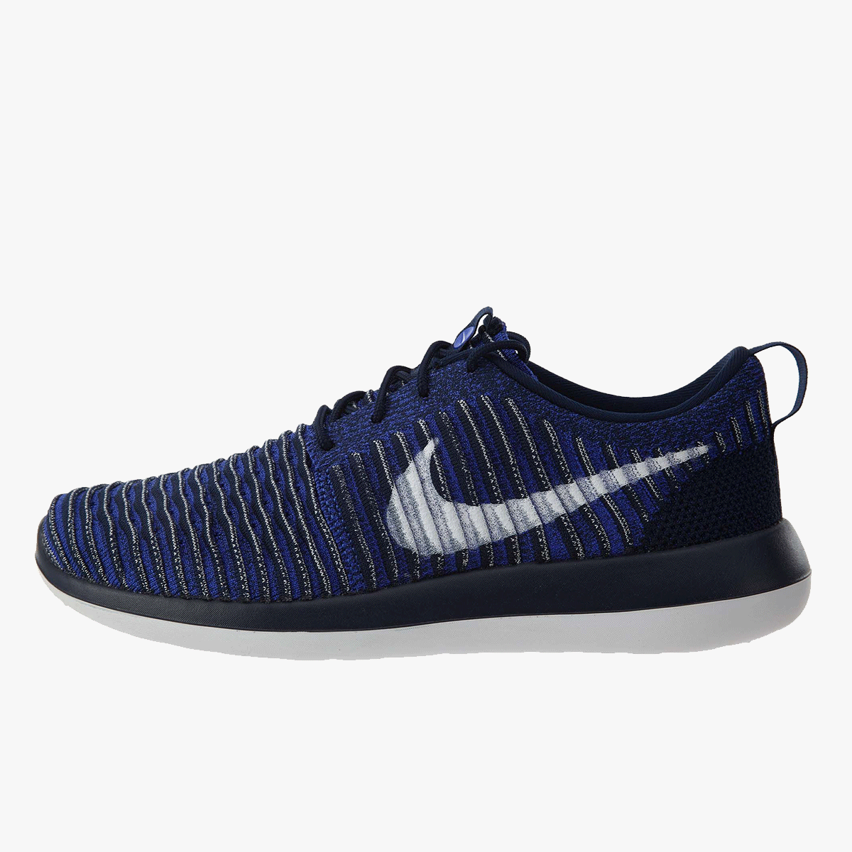 NIKE ROSHE TWO FLYKNIT