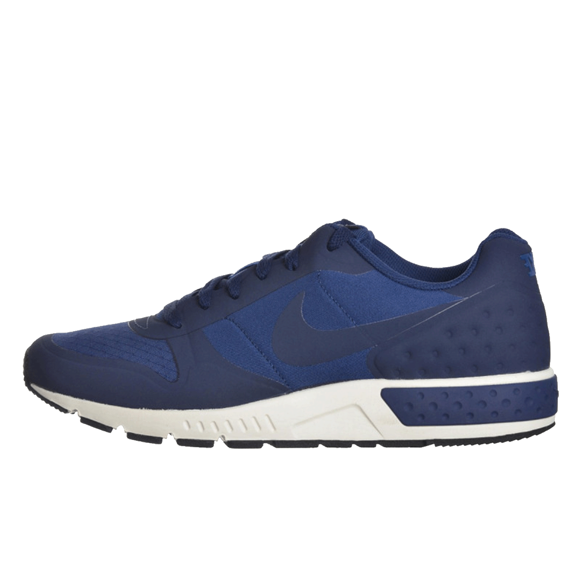 NIKE NIGHTGAZER LW NIGHTGAZER imagine noua