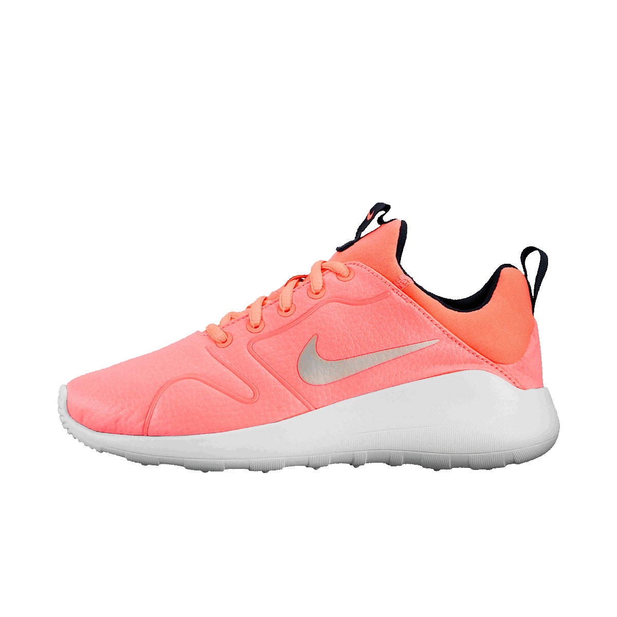 WMNS NIKE KAISHI 2.0 SE 2/0
