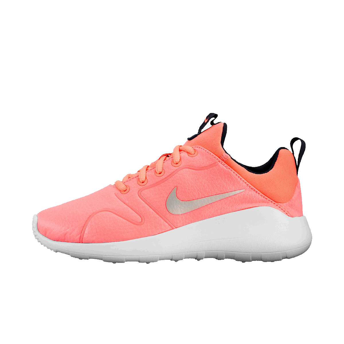 WMNS NIKE KAISHI 2.0 SE