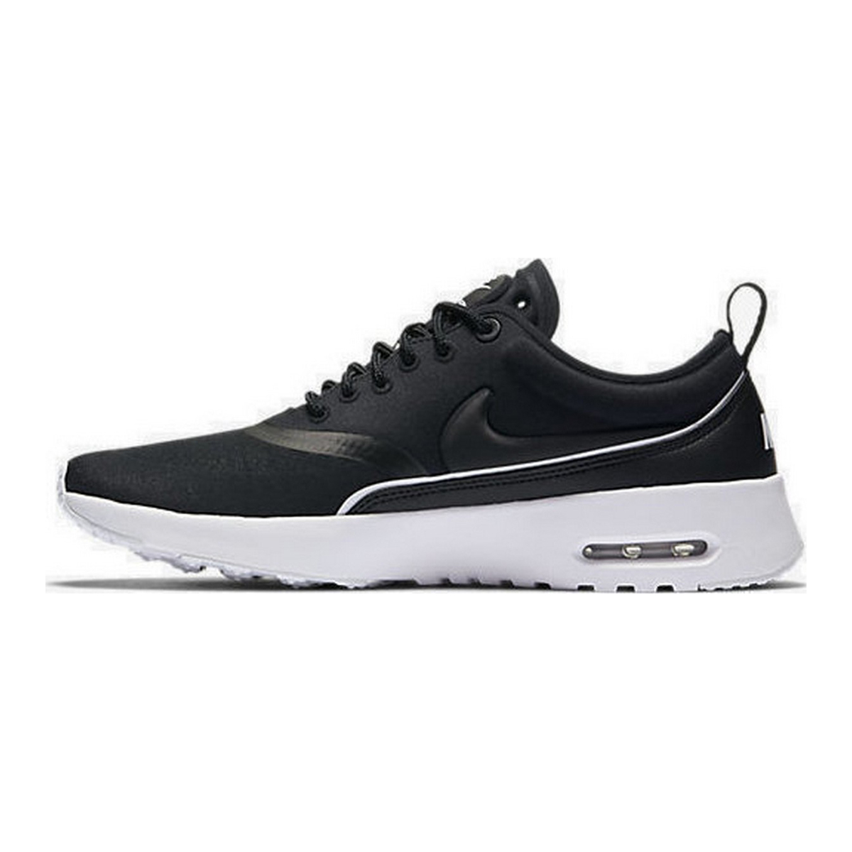 W nike air max thea ultra