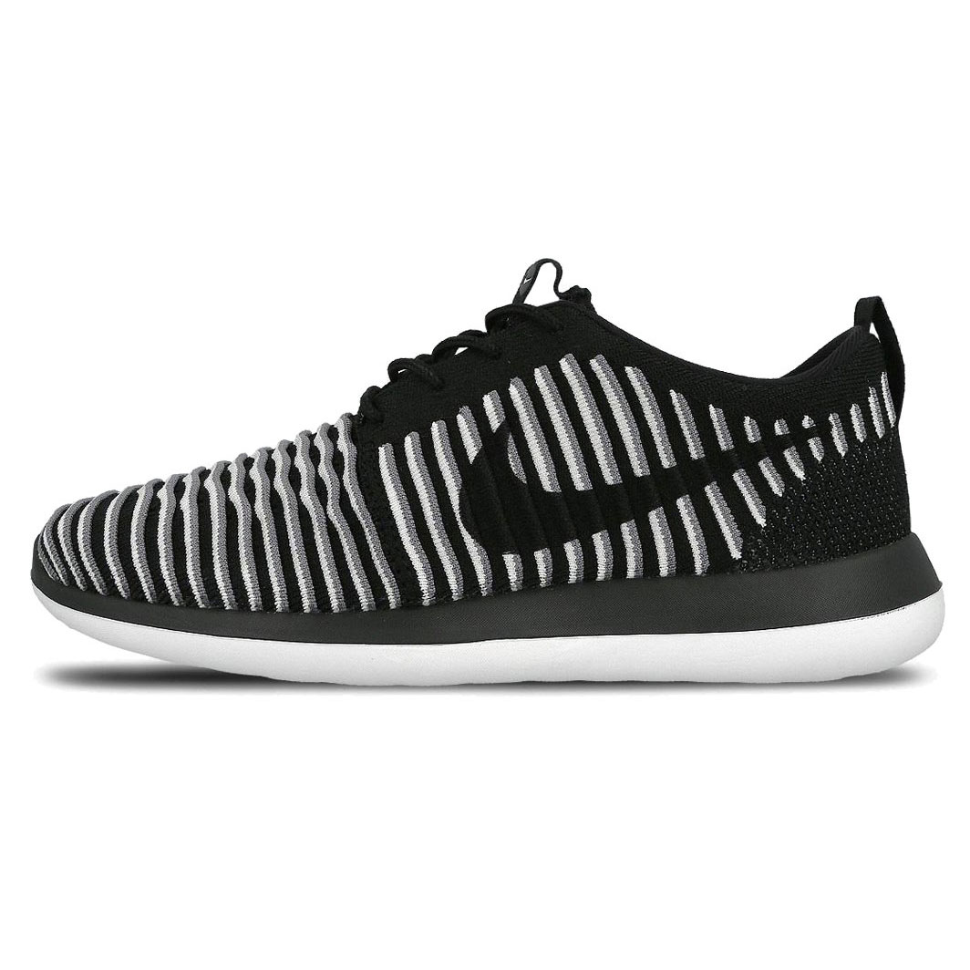 W NIKE ROSHE TWO FLYKNIT Flyknit