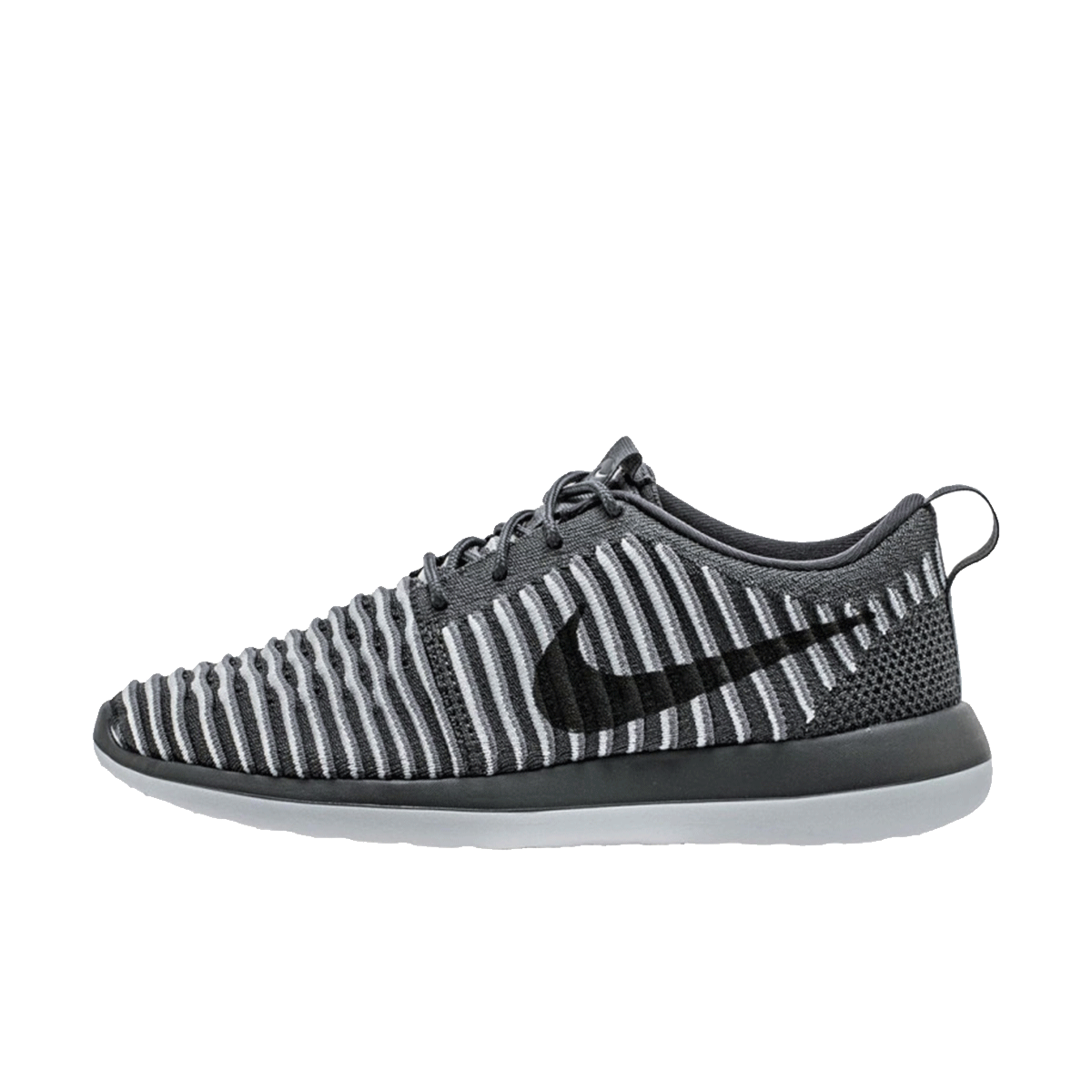W NIKE ROSHE TWO FLYKNIT Flyknit