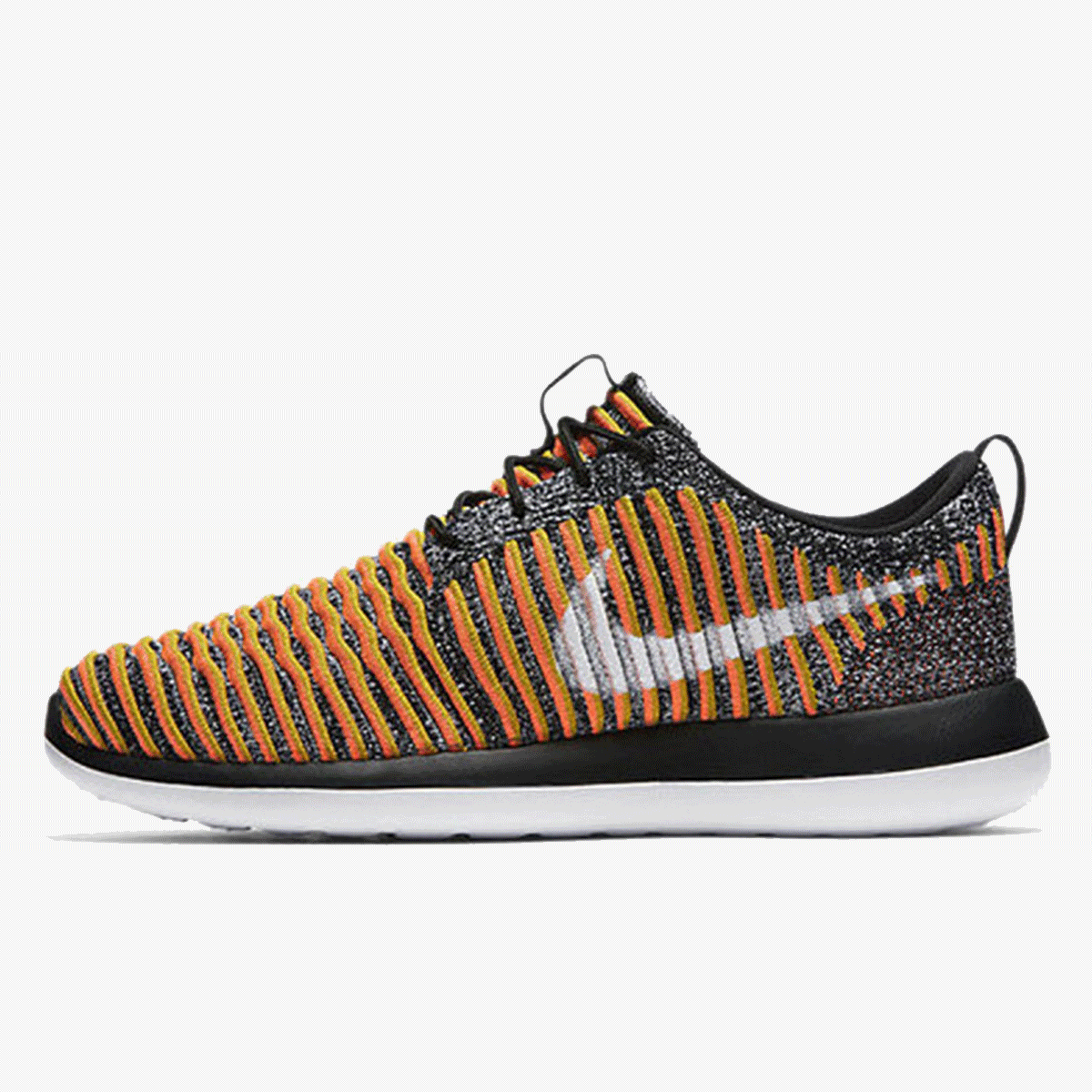 W NIKE ROSHE TWO FLYKNIT Flyknit