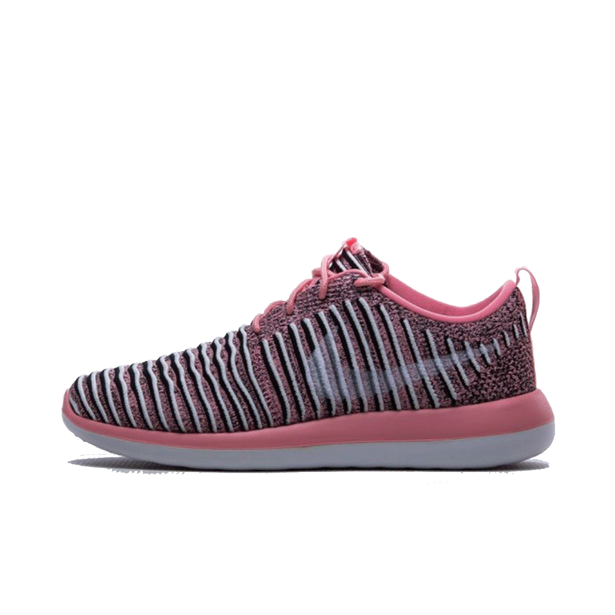 W NIKE ROSHE TWO FLYKNIT Flyknit