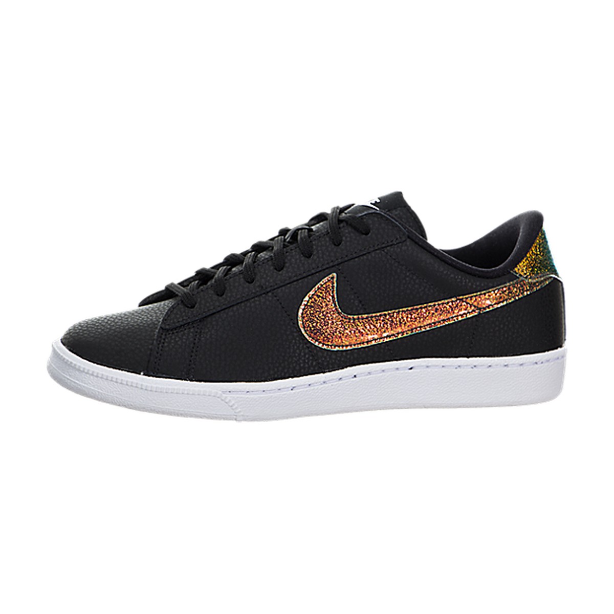 WMNS TENNIS CLASSIC PRM CLASSIC