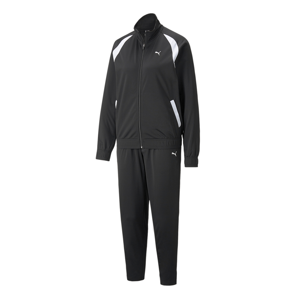 PUMA Classic Tricot Suit op CLASSIC imagine noua