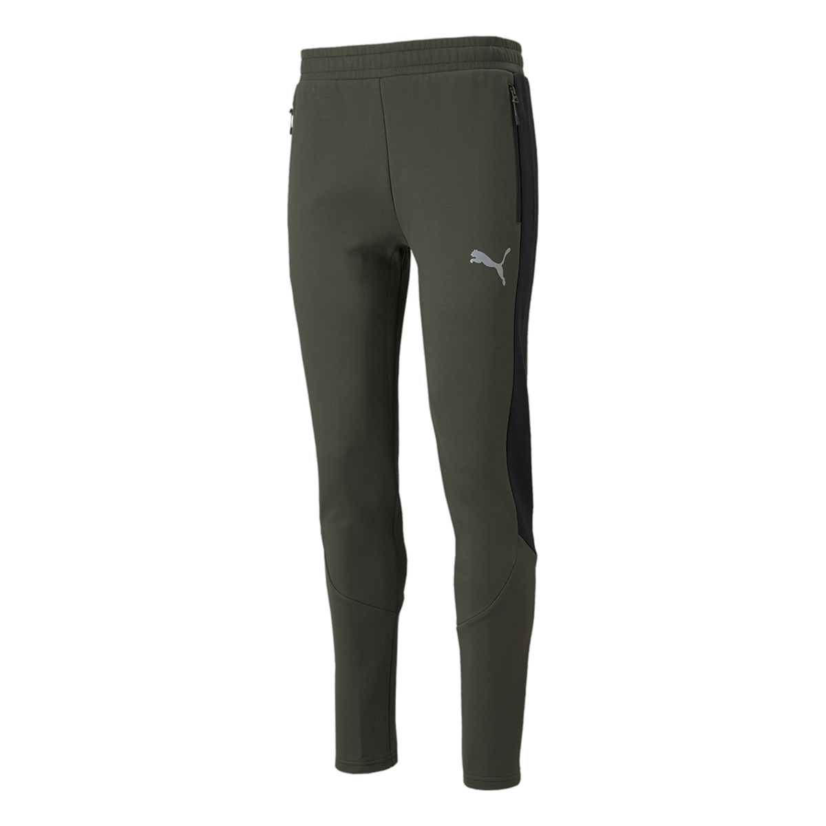 PUMA Evostripe Pants EVOSTRIPE imagine La Oferta Online