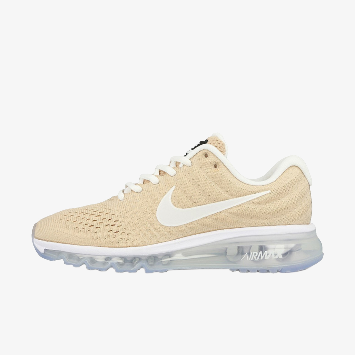 NIKE Pantofi Sport WMNS NIKE AIR MAX 2017 SportVision Romania