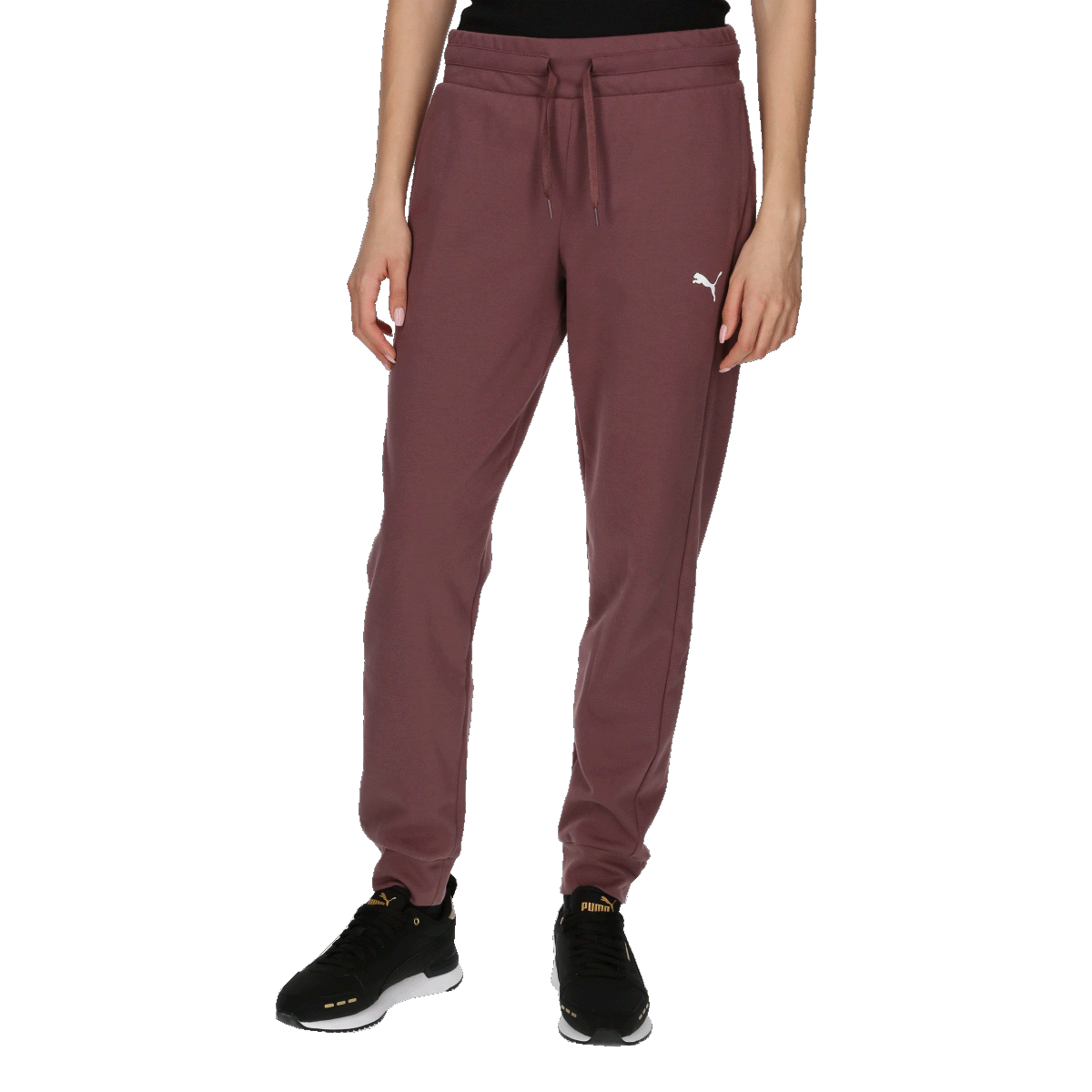 PUMA MODERN SPORTS PANTS