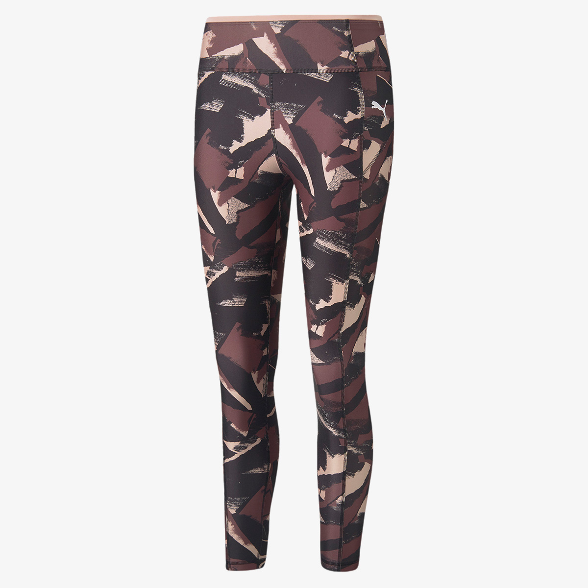 PUMA MODERN SPORTS AOP 7/8 TIGHTS 7/8
