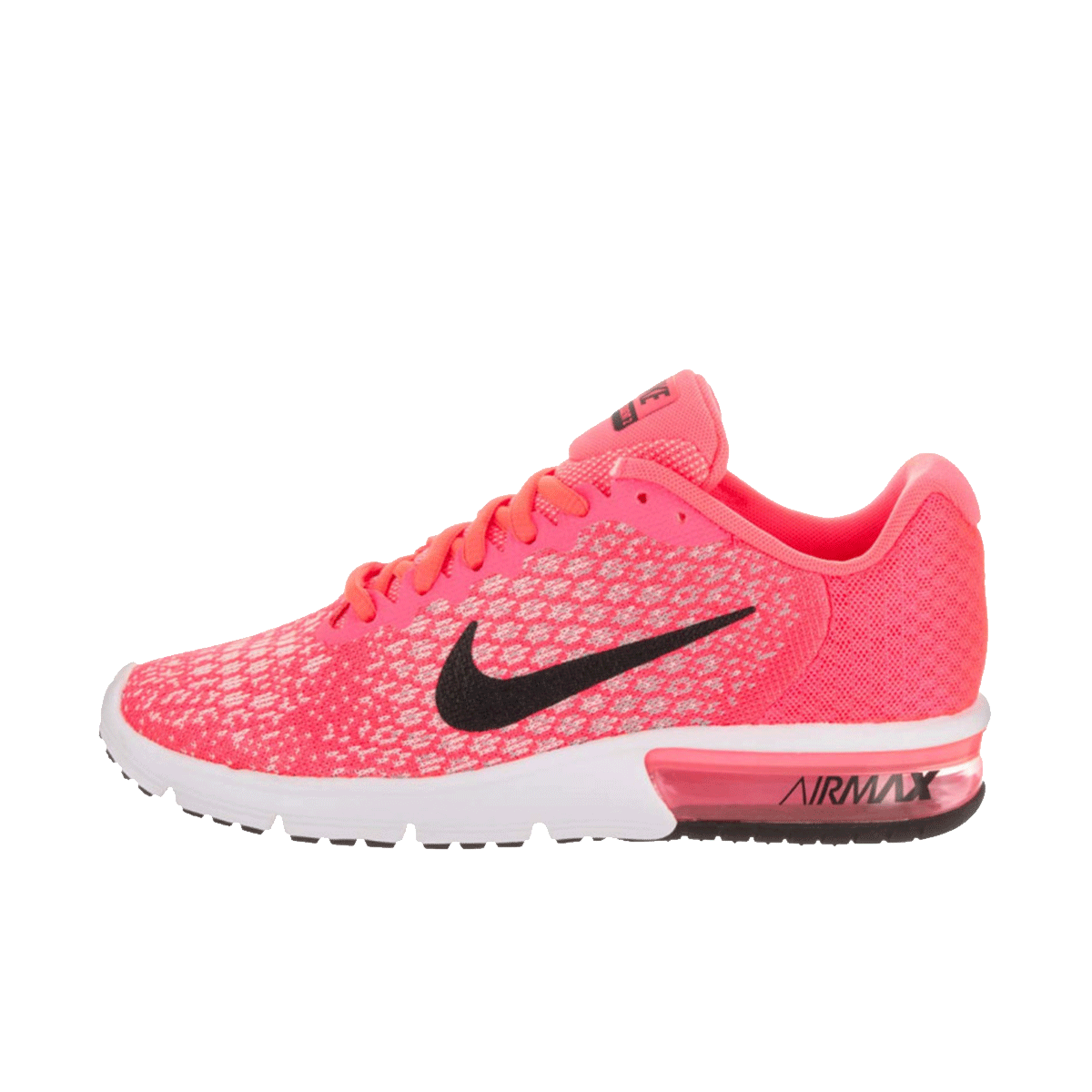 WMNS NIKE AIR MAX SEQUENT 2 AIR imagine noua