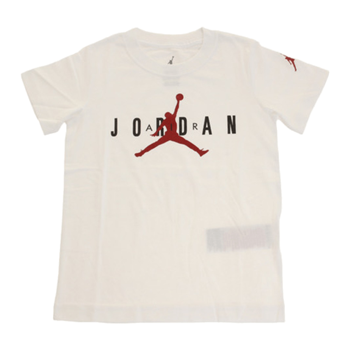 Jdb brand tee 5