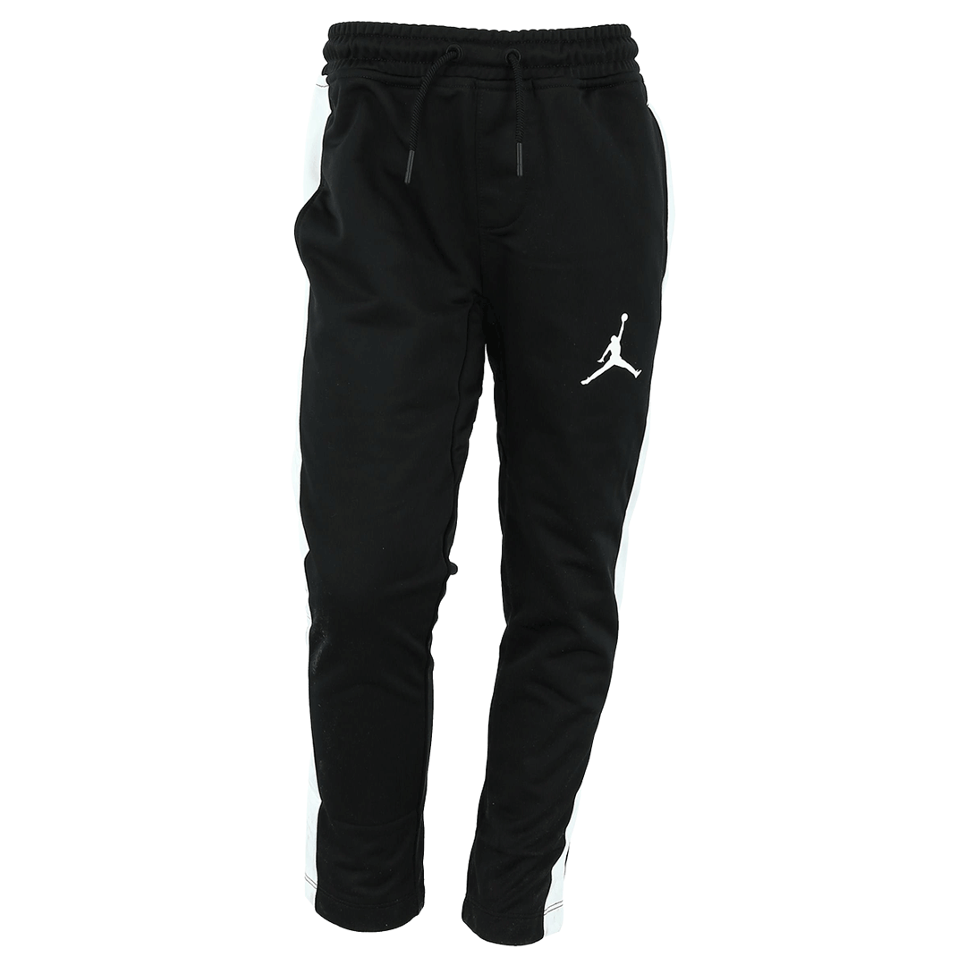 Jdb jsw diamond pant