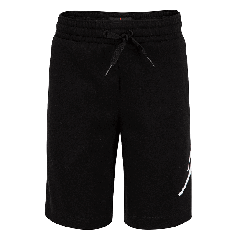 Jdb jumpman air short