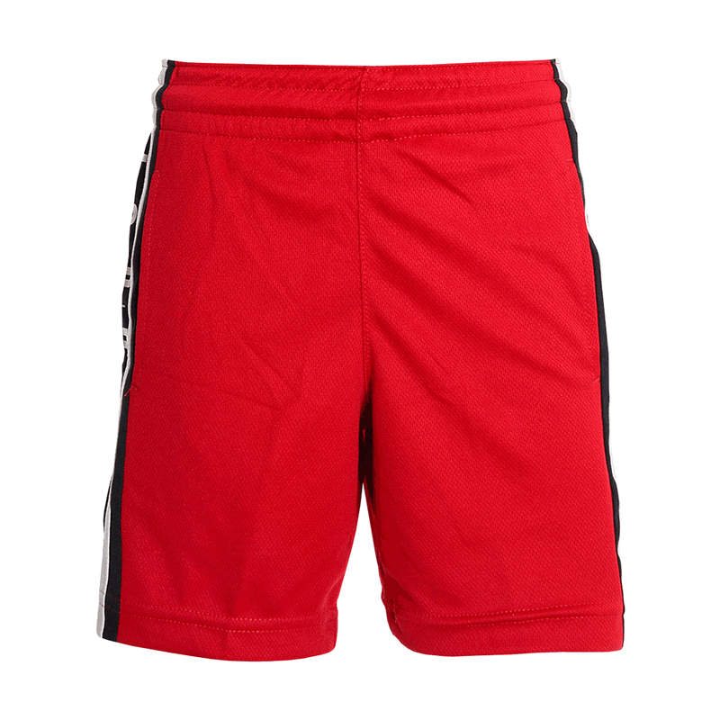 JDB AIR JORDAN HBR BBALL SHORT Air