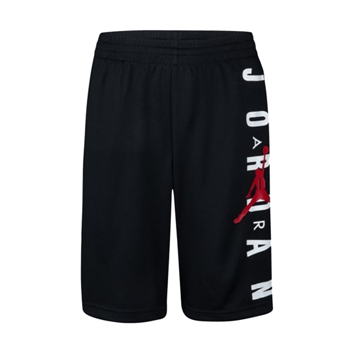 JDB JORDAN VERT MESH SHORT KIDS JDB imagine noua