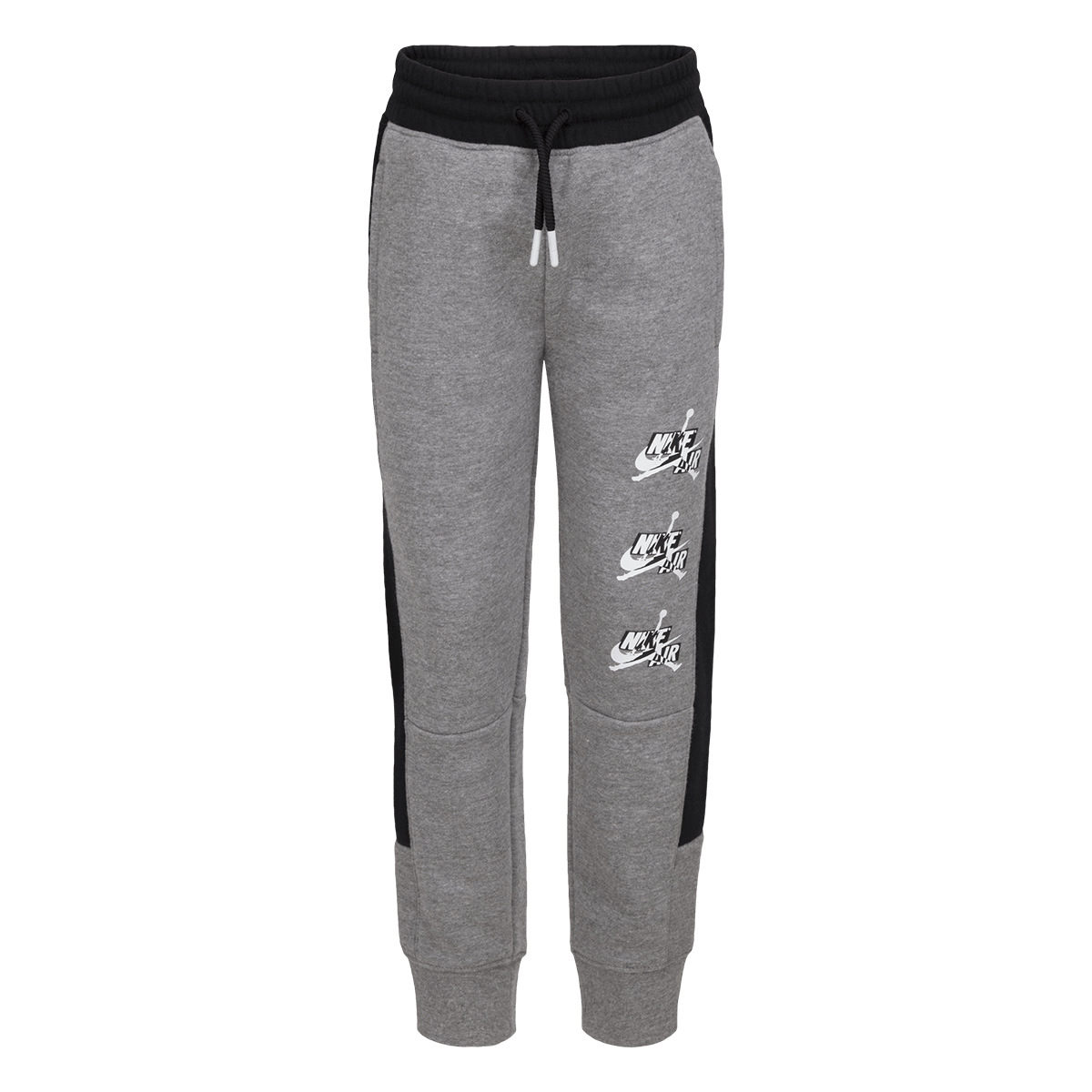 JORDAN JDB JUMPMAN CLASSIC FLCE PANT Classic imagine noua