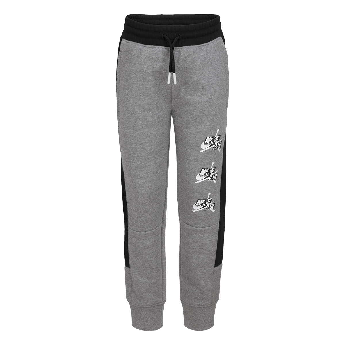 JORDAN JDB JUMPMAN CLASSIC FLCE PANT