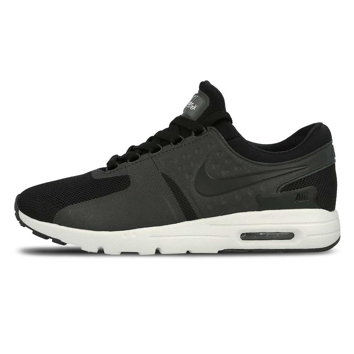 W AIR MAX ZERO Air