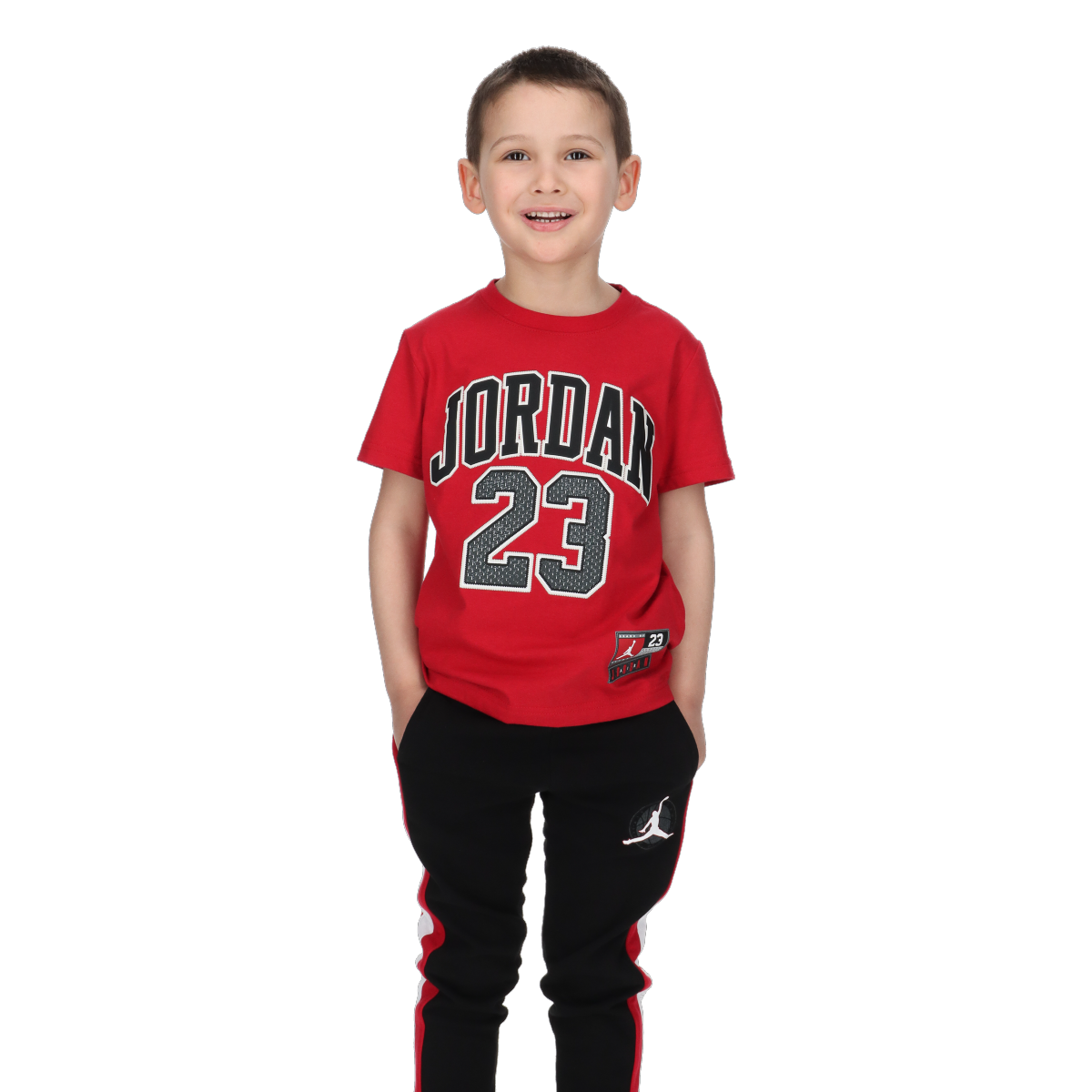 JDB PRACTICE FLIGHT Flight imagine 2022