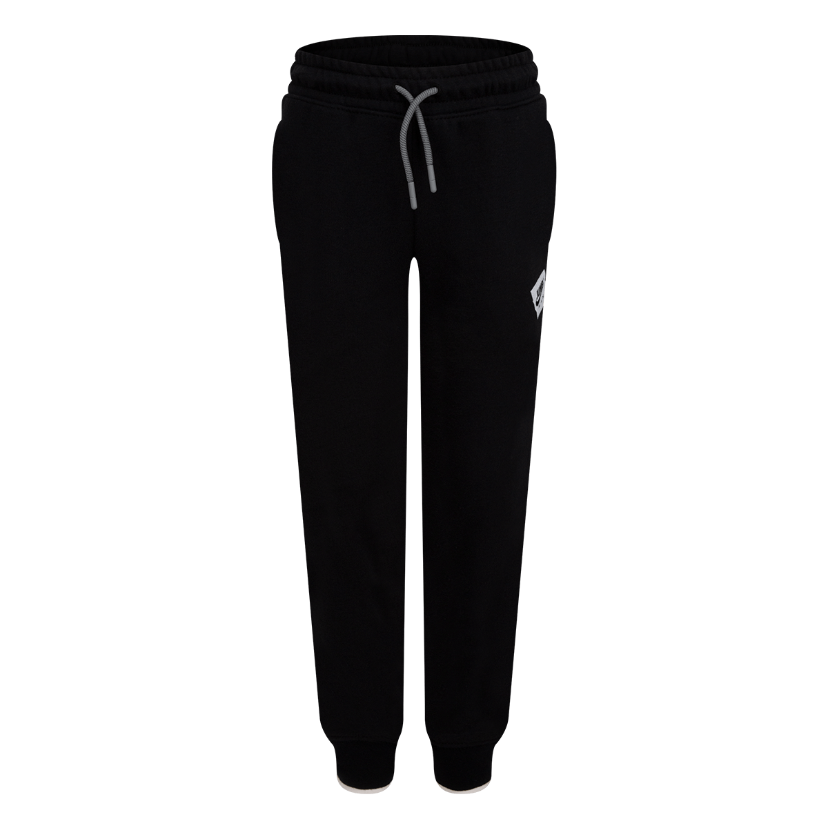 JDB JUMPMAN FT PANT JDB imagine noua