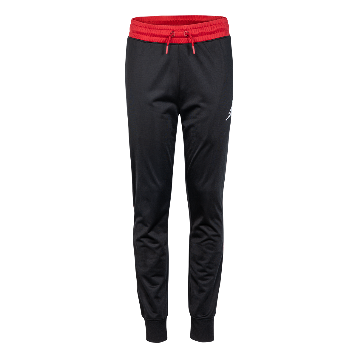 Jdb bof tape tricot suit pant