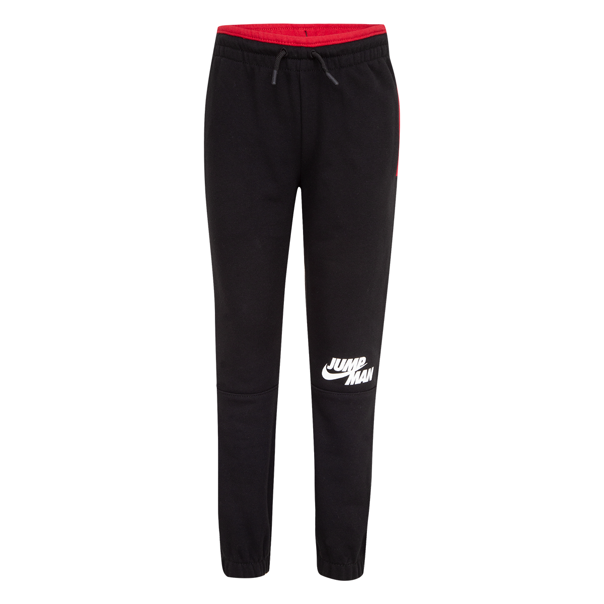 JDB JUMPMAN X NIKE PANT JDB imagine noua