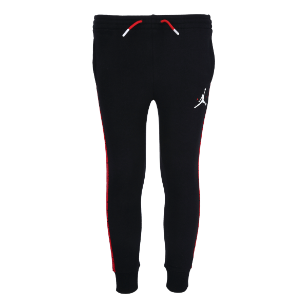 Jdb air speckle ft pant
