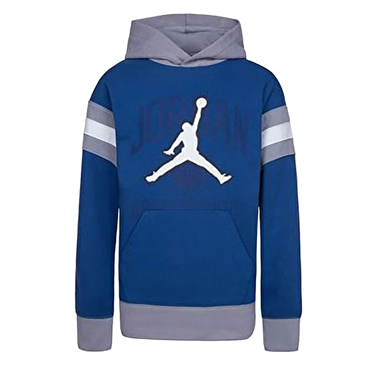 JDB GYM23 PO HOODIE GYM23 imagine noua